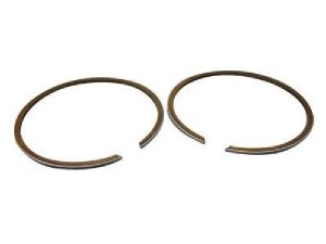 Kolbenring 57,4x1,5mm Grand Sport für Polini 133 Kolben...