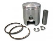 Kolben 57,8mm Grand Sport 130 Vespa PV, PK. Meteor Kolben...