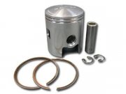 Kolben 57,0mm Grand Sport 130 Vespa PV, PK. Meteor Kolben...