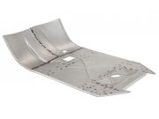 Reparaturbodenblech fr Vespa 50-125/PV/ET3 B 420 mm, L...