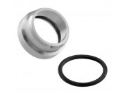 Auspuffflansch SIP PERFORMANCE fr Vespa 125 VNA-TS/150...