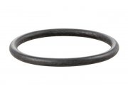 O-Ring fr Auspuffflansch, Auspuff, B 4, 5 mm,  44 mm,...