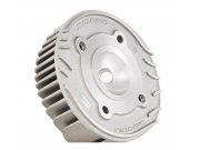 Zylinderkopf SIP PERFORMANCE 125 ccm Umrstzylinder fr...