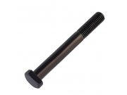 Schraube Motor M7x58 mm, Stahl, 10.9, schwarz, SIP fr...