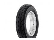 Reifen SIP Performance, 3.50-10, 59P, TL, hinten,...