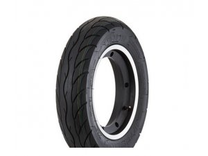 Reifen SIP Performance, 3.50-10, 59P, TL, hinten,...