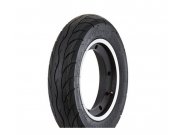 Reifen SIP Performance, 3.50-10, 59P, TL, hinten,...