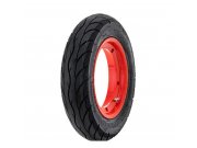 Reifen SIP Performance, 3.50-10, 59P, TL, hinten,...