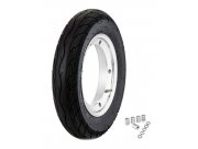 Reifen SIP Performance, 3.50-10, 59P, TL, ECE-R75, KBA...