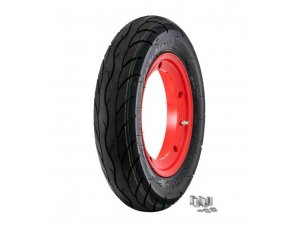 Reifen SIP Performance, 3.50-10, 59P, TL, ECE-R75, KBA...