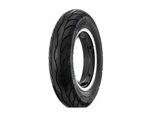 Reifen SIP Performance, 3.50-10, 59P, TL, ECE-R75, KBA...