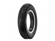 Reifen SIP Performance, 3.50-10, 59P, TL, ECE-R75, KBA...