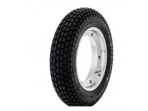 Reifen SIP Classic, 3.50-10, 59P, TL, hinten, ECE-R75,...