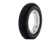 Reifen SIP Classic, 3.50-10, 59P, TL, hinten, ECE-R75,...
