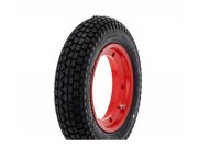 Reifen SIP Classic, 3.50-10, 59P, TL, hinten, ECE-R75,...
