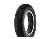 Reifen SIP Classic, 3.50-10, 59P, TL, hinten, ECE-R75,...