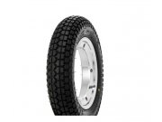 Reifen SIP Classic, 3.50-10, 59P, TL, ECE-R75, KBA 51612,...