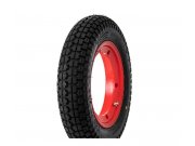 Reifen SIP Classic, 3.50-10, 59P, TL, ECE-R75, KBA 51612,...