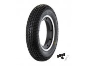 Reifen SIP Classic, 3.50-10, 59P, TL, ECE-R75, KBA 51612,...