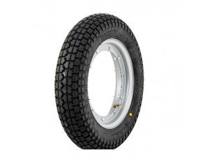 Reifen SIP Classic, 3.50-10, 59P, TT, mit ECE Norm,...
