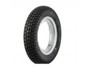 Reifen SIP Classic, 3.50-10, 59P, TT, mit ECE Norm,...