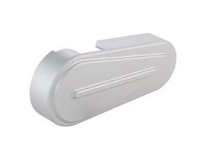 Schwingenabdeckung SIP VBB Style für Vespa PK50-125/S/XL...