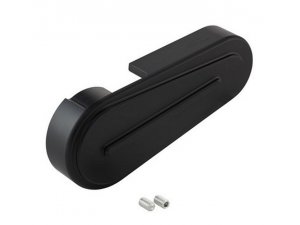 Schwingenabdeckung SIP VBB Style für Vespa PK50-125/S/XL...