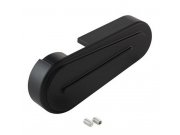 Schwingenabdeckung SIP VBB Style fr Vespa PK50-125/S/XL...