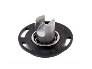Andruckplatte Kupplung SIP XT2000 2.0 für Vespa 125 VNA...