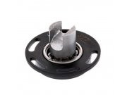 Andruckplatte Kupplung SIP XT2000 2.0 fr Vespa 125 VNA...