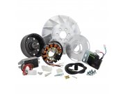 Zndung SIP PERFORMANCE by VAPE, Sport, fr BFA 306, fr...