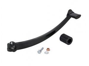 Kickstarter SIP für SIP BFA Motor Rally Style für Vespa...