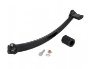 Kickstarter SIP fr SIP BFA Motor Rally Style fr Vespa...