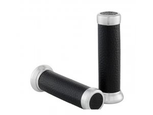 Griffe SIP für Vespa 50-125/PV /ET3/PK50-125/S/SS/XL/XL2...