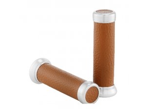 Griffe SIP für Vespa 50-125/PV /ET3/PK50-125/S/SS/XL/XL2...