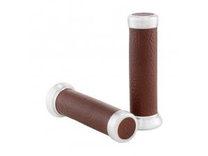 Griffe SIP für Vespa 50-125/PV /ET3/PK50-125/S/SS/XL/XL2...