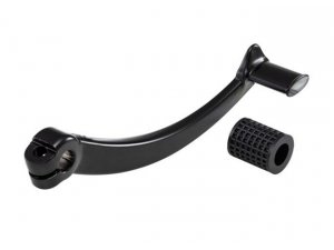 Kickstarter SIP VBB Style für Vespa P80-150X/P200E/PX80...