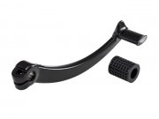 Kickstarter SIP VBB Style fr Vespa P80-150X/P200E/PX80...