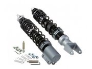 Stodmpferkit SIP PERFORMANCE 2.0 vorne & hinten fr...