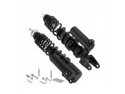 Stodmpferkit SIP PERFORMANCE 2.0 RACE vorne & hinten...