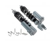 Stodmpferkit SIP PERFORMANCE 2.0 RACE vorne & hinten...