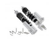 Stodmpferkit SIP PERFORMANCE 2.0 RACE vorne & hinten...