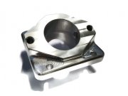 Verbindungsstck MRP BFA 187 /215/225/306, Italkit...