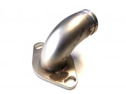 Ansaugstutzen MRP BFA 187/215 /225/306, Oberteil fr MRP...