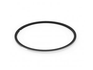 O-Ring für Auspuffflansch, Auspuff, für BFA Flansch...