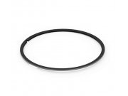 O-Ring fr Auspuffflansch, Auspuff, fr BFA Flansch...