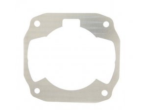 Dichtung Zylinderfuß (d) 0, 8mm, SIP BFA 306 ccm für BFA...