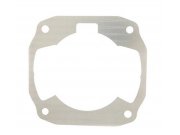 Dichtung Zylinderfu (d) 0, 8mm, SIP BFA 306 ccm fr BFA...