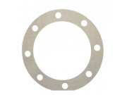Dichtung Zylinderkopf (d) 0, 8mm, SIP BFA 306 ccm fr BFA...