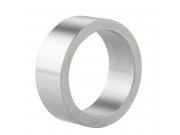 Montagehilfe Kurbelwelle /Kupplung SIP BFA fr Vespa 125...